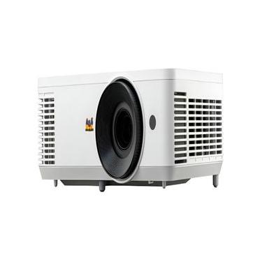 Imagem de Projetor Viewsonic Pa700w 4.500 Ansi Lumens Wxga, Cor Branca