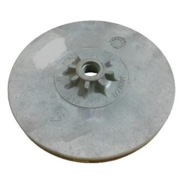 Imagem de Rotor Para Bombas Série 5dr75 De 1/2cv - Jacuzzi JA05754312