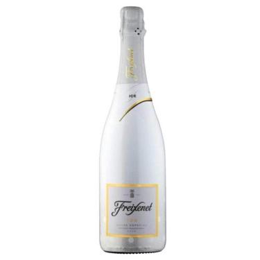 Imagem de Espumante Freixenet Ice Branco 750ml