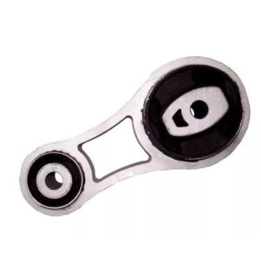 Imagem de Coxim Traseiro Cambio Sem suporte Ecosport 2.0 4x2 2004 2005 2006 2007
