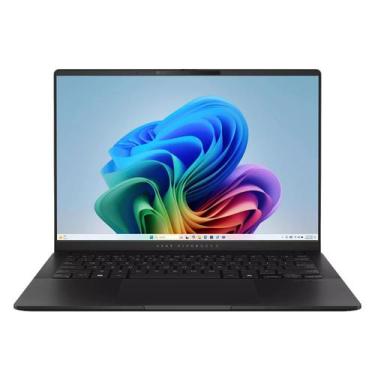 Imagem de Notebook Asus Vivobook S 14 Intel Core Ultra 7-258V 32GB RAM 1TB SSD T