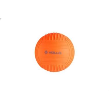 Imagem de Bola Polo Aquático Vollo, Laranja, UNICO