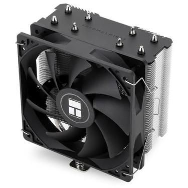 Imagem de Cooler Para Processador Thermalright Assassin X 120 Refined SE, 120mm,