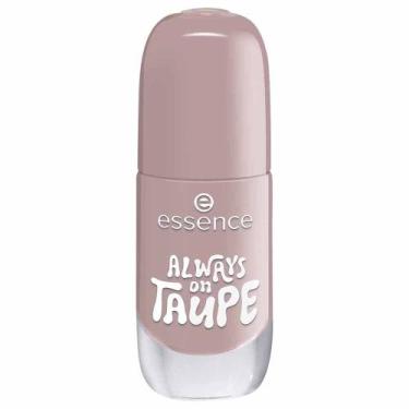 Imagem de Esmalte em Gel Essence, 37