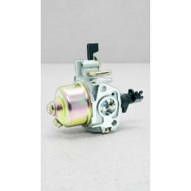 Imagem de Carburador Motor Gasolina 5.5-7 CV - Congratulations Store