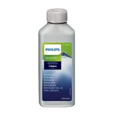 Imagem de Descalcificante Cafeteiras Expresso Saeco SA0355 CA6700 - Philips Saec