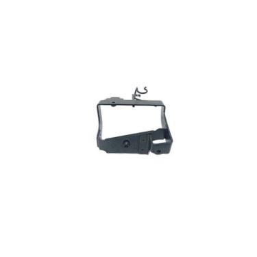 Imagem de SUPORTE CENTRAL ABS VERSYS 650 2010-2015 Único - KAWASAKI