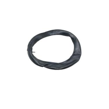 Imagem de CAMARA DE AR DIANTEIRA VERSYS 300 2018-2024 Único - KAWASAKI