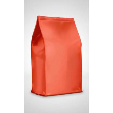 Imagem de Ração para Gatos Castrados Sabor Salmão 3kg - Congratulations Store