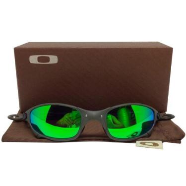 Óculos de sol unissex masculino feminino oculos praia mandrake