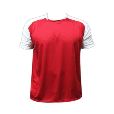 Imagem de Jogo De Camisa Nata 20+1 Goleiro-Unissex