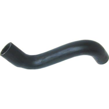 Imagem de URO Parts 1085010182 Mangueira do radiador, superior