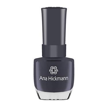 Imagem de Ana Hickmann Esmalte 9 Ml Coleção Denin - Indigo