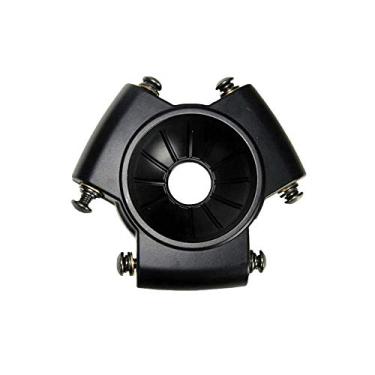 Imagem de Base para Parabolica Bowl 60mm para Tripé VT-2500