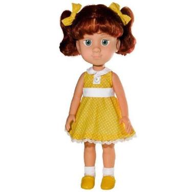 Imagem de Boneca Toystory 4 Gabby Gabby - 1810
