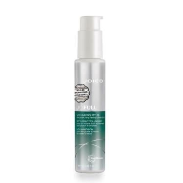 Imagem de Modelador para Dar Volume Joico Joifull Smart Release 100 ml