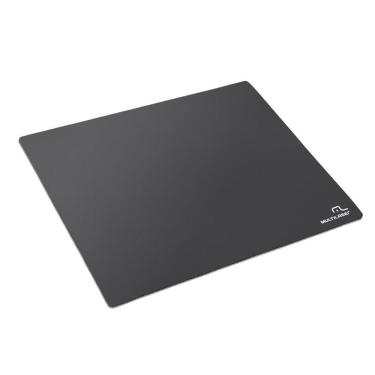 Imagem de Mouse Pad Standard Preto - 20 Unidades - Multilaser - AC027