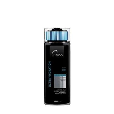 Imagem de Condicionador Truss Ultra Hydration 300ml