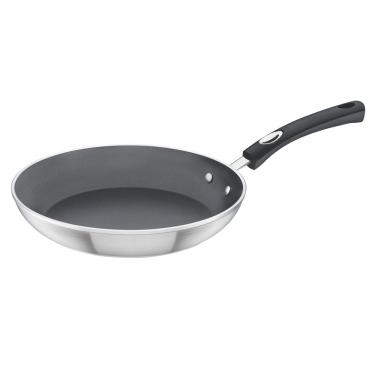 Imagem de Frigideira Tramontina Profissional Alumínio e Antiaderente 28 cm – 2,4 L