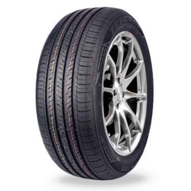 Imagem de Pneu 195/65R15 Aro 15 TRACMAX X-PRIVILO TX5 91V