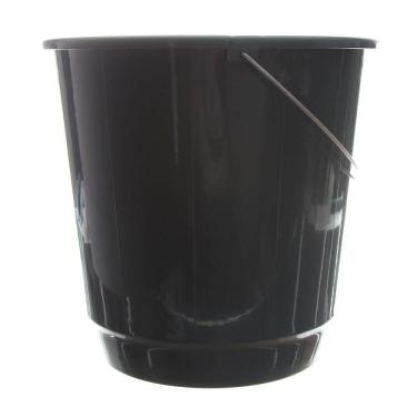 Imagem de Balde de Plástico com Alça Capacidade 20 Litros Toyplast