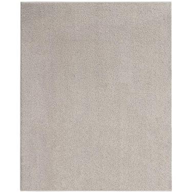 Imagem de Tapete Para Sala Charmin N Platina 2,00X2,50 São Carlos