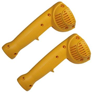 Imagem de DEWALT 39518400 Alça e tampa