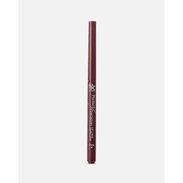 Imagem de Lapis de Boca Retrátil - Intense Lip Liner Ruby Kisses