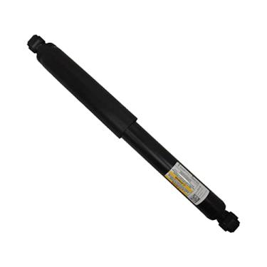 Imagem de ACDelco - Absorber Asm-Rr (SLP-1) (560-1073)