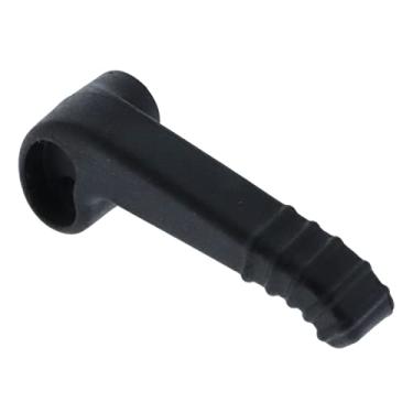 Imagem de Maçaneta de proteção Porter Cable 907855