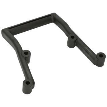 Imagem de Hayward Substituição do cabo da bomba RSX750H para bombas de piscina e spa Hayward