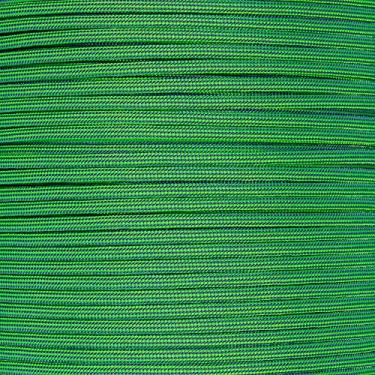 Imagem de PARACORD PLANET 550 Nylon Paracord 7 Fios Tipo III Cabo Utilitário - Maior Seleção Disponível!