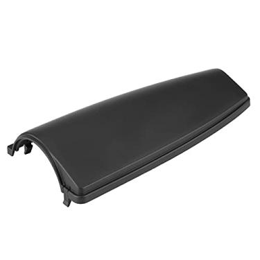 Imagem de Tampa do tubo de admissão, tampa do duto de entrada de ar do carro para MK5 MK6 B6 B7 1K0805965J9B9