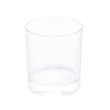 Imagem de CJ 6 COPOS CRISTAL 350ml