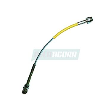 Imagem de CABO ACO FIXACAO INTERCOOLER MB L1618 1620 1621 1723