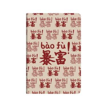 Imagem de Capa moderna para tablet macia e confortável compatível com iPad Pro 11 polegadas 10,2 polegadas iPad 6 5 4 3 iPad Mini 1 2 3 4 5 Air 1 2 3 4 5 (P-05, iPad Mini 1/2/3/4/5)