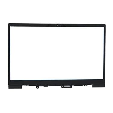 Imagem de Notebook LCD Front Bezel Para Lenovo ThinkBook 14 G3 ACL G3 ITL 14 G2 ARE G2 ITL 5B30S18981 20VF P2.4 Novo