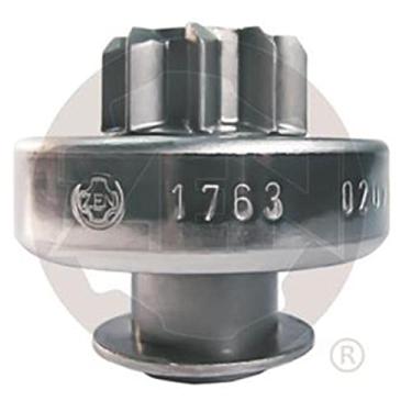 Imagem de Impulsor Partida C3 Saxo Xsara Xsara Picasso Clio G3 1.1 1.2 Kangoo Berlingo C2