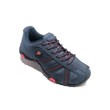 tênis fila slant force masculino