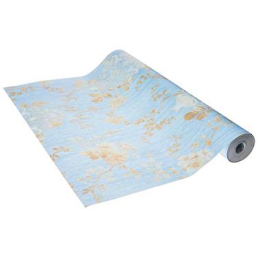 Imagem de Papel De Parede Com Revestimento Shark Brasil