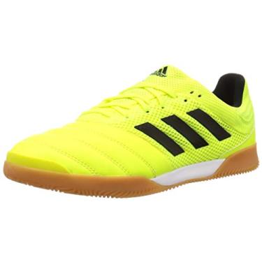 adidas futsal copa