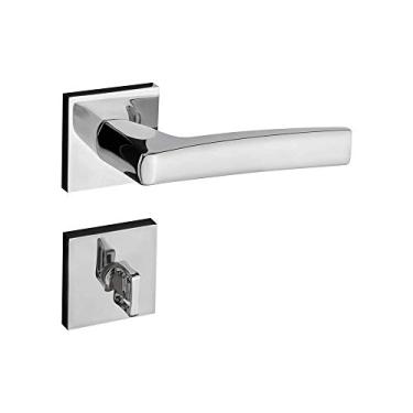 Imagem de FECH ZM ACQUA STAR ROS 774-90B CR, Pado, 54019754, Cromado, Máquina 55 mm