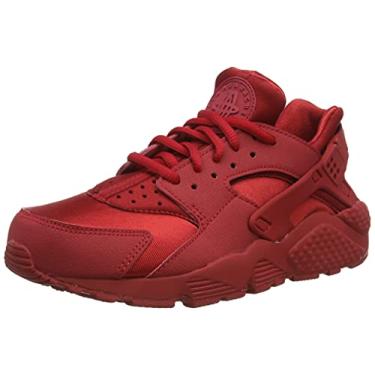 Imagem de WMNS AIR HUARACHE RU - 634835-601