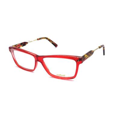 Imagem de Armacao Colcci - 0553747153