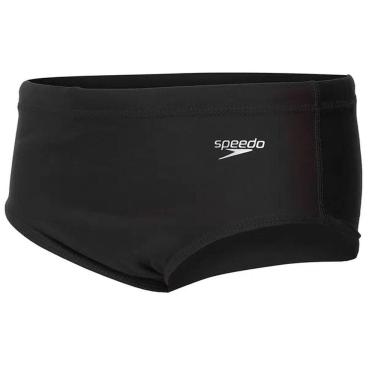 Imagem de Sunga Acqua Plus 12 Cm Juvenil Speedo 011887