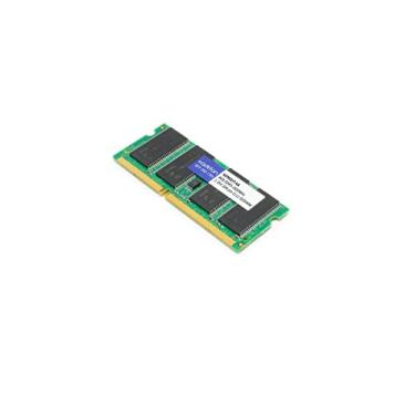 Imagem de AddOn Periféricos Add-onputer, compatível com L H2P65UT-AA 8 Gb Ddr3-1600 MHz, sem buffer 1,35 v 204 pinos C