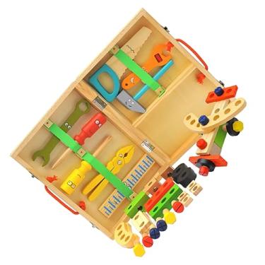 BESPORTBLE 1 Conjunto Brinquedo De Fora Conjunto De Jogos Ao Ar Livre  Brinquedos Infantis Terno Infantil Brinquedos Para Criança Ternos Infantis