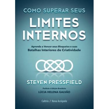 Faça download de um trecho do livro Portões de Fogo, de Steven