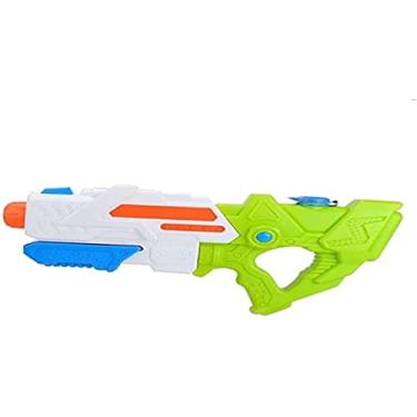 Imagem de Pistola Lança Água Water Gun Dragon Multicolor Zoop Toys