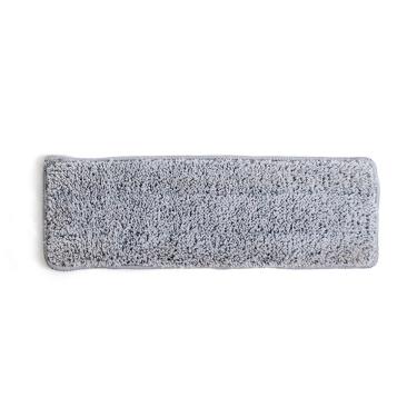 Imagem de Refil para Mop Simplo Slim Esfregão de Microfibra